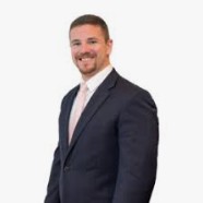 William A. Vasiliou Ii