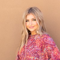 Shelby Purvis