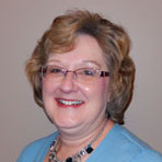Connie Oberle