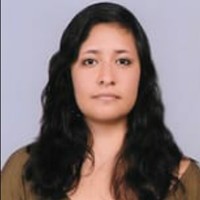 Sandra Andrade Villalpando