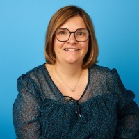 Sylvie Robert