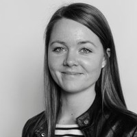 Karin Holm Jensen