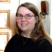 Ronda Myers