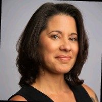 Liz Hall, Lmhc