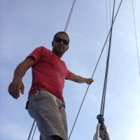 Roy Zarka
