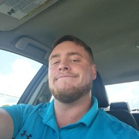 Austin Shifflett