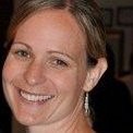 Rebecca Teel