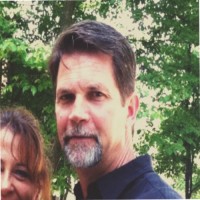 Michael Gilbert