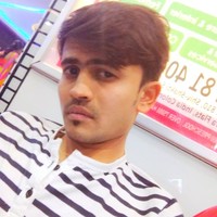 Ashish Malaviya
