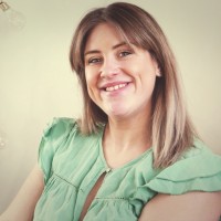Michaela Krohn Ams