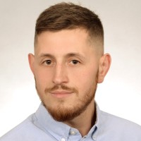 Mateusz Matwijów