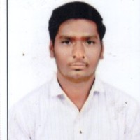 Srinivas Rao Chebrolu