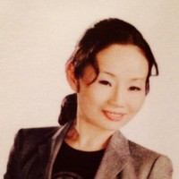 Jenny Ji