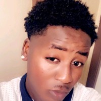 Stefedson Dieudonne