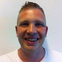 Jeroen Van Eden