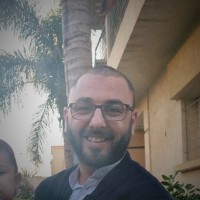 Soufiane Jaffal
