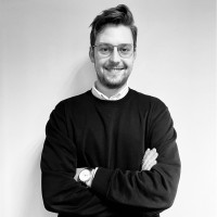 Lukas Kleinschmidt