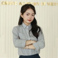 Yen Chi Cao Le