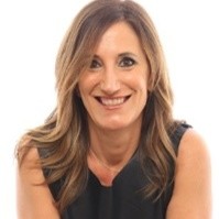 Michelle Clark