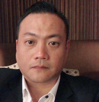 Gary Chan
