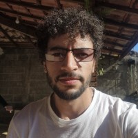 Felipe Martins Marques