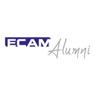 Secrétariat Général ECAM Alumni