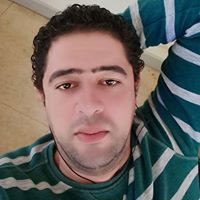 Mohammed Salah