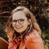 Els Tijs