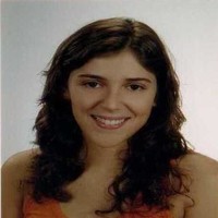 Neiza Dias