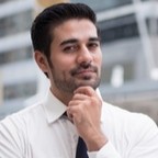 Samad Agha