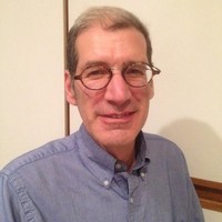 Robert Rothman