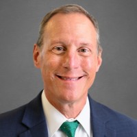 Greg Rousos