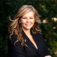 Tracey Sheehy