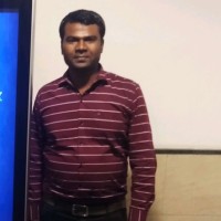 Gopal Sasane