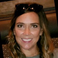 Kristen Ogletree