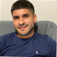 Filippo Bella