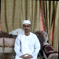 Amgad Ali