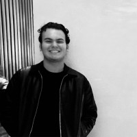 Noah Shoshan