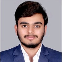 Harsh Jaguwala