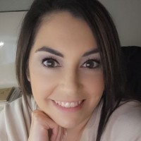 Casey Garcia