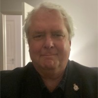Wayne J.