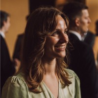 Iris Janssen