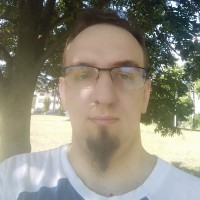 Robert Tataru