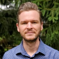 Ryan Maclean
