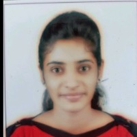 Swati Khirshette