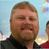 Brian Brazelton