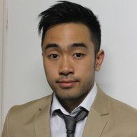 Jimmy Nguyen