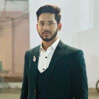 Mohammed Abdul Shaibaaz