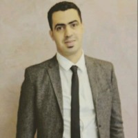 Mohammad Sowaan