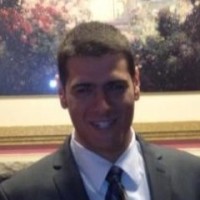 James Cardillo